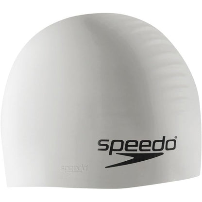 Speedo Swim Cap Silicone