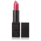 NARS Audacious Lipstick, Grace, 0.14 Oz (I0005789)