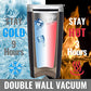 Buy now Onebttl Brother Gifts from Sister, Funny Gift Idea for the Best Brother for Christmas, Birthday, 20 oz Stainless Steel Insulated Travel Mug (Need) at indiglob india