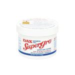 DAX Super Gro cream, Clean Scent, 7 Ounce - My Store