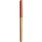 Buy now L'Oreal Paris Colour Riche Lip Liner Pencil, Creamy Lip Liner with Omega 3 and Vitamin E, 783 More Chocolate (Brown) Forever Rose 0.01 Ounce (Pack of 1) at indiglob india