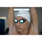 arena Swedix Swedish Swim Goggles for Men and Women