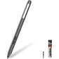Stylus Pen for HP Envy x360 Pavilion x360 Spectre x360 (300-Day Battery Life, Smooth Writing), Support MPP Tilt Pen with Pressure Sensitivity, Palm Rejection (Check Compatible List Before Purchase)