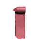 L'Oréal Paris Colour Riche Matte Lipcolour, Matte-Caron, 0.13 oz.