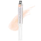 Dermaflage Scar Filler, Refill Applicator