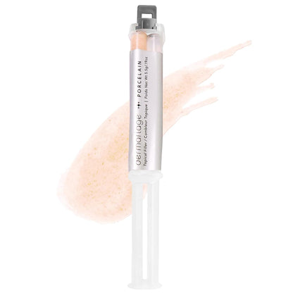 Dermaflage Scar Filler, Refill Applicator