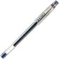 Pilot Gel Ball Point Pen, Hi-Tec-C 03, Extra Fine, Blue (LH-20C3-L)