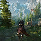 Buy now Witcher 3: Wild Hunt Complete Edition - Nintendo Switch at indiglob india