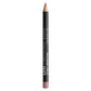 NYX PROFESSIONAL MAKEUP slim lip liner pencil 810 natural