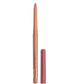 Buy now L'Oreal Paris Colour Riche Lip Liner Pencil, Creamy Lip Liner with Omega 3 and Vitamin E, 783 More Chocolate (Brown) Worth It Mediumn 0.01 Ounce (Pack of 1) at indiglob india
