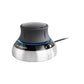 Buy now 3DConnexion 3DX-700059 Spacemouse Compact 3D Mouse at indiglob india