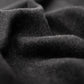 Buy now Arcturus Military Wool Blanket - Warm, Thick, Washable - Great for Outdoors, Camping, Stadium Blanket, Picnics, Travel - Car & Bushcraft Survival Kits at indiglob india