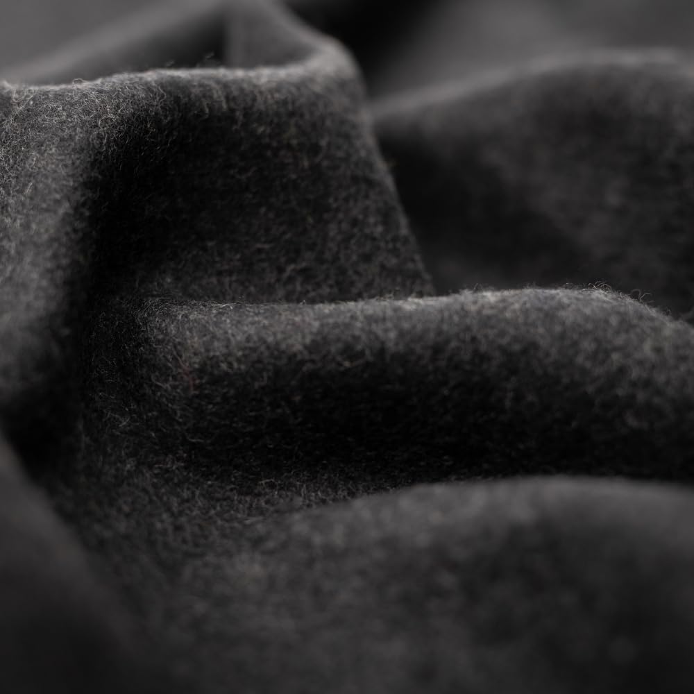 Buy now Arcturus Military Wool Blanket - Warm, Thick, Washable - Great for Outdoors, Camping, Stadium Blanket, Picnics, Travel - Car & Bushcraft Survival Kits at indiglob india