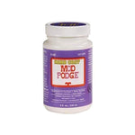 Buy now Mod Podge Hard Coat for Furniture, 8-Ounce (CS11245), Clear at indiglob india