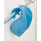 Skip Hop Baby Bath Spout Cover Universal Fit MOBY Blue