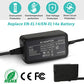 Buy now EP-5A Plus EH-5 Camera AC Power Adapter Replacement for EN-EL14 / EN-EL14A Battery for Nikon D3100 D3200 D3300 D3400 D5100 D5200 D5300 D5500 Coolpix P7000 P7100 P7700 P7800 Cameras at indiglob india