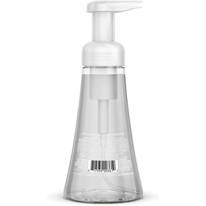 Method Foaming Hand Soap, Sweet Water, Biodegradable Formula, 10 oz, (Pack of 1)