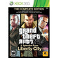 Buy now Grand Theft Auto IV & Episodes from Liberty City: The Complete Edition (Renewed) at indiglob india