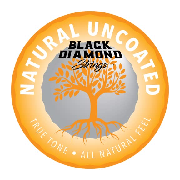 Buy now Black Diamond Strings?? N277L Bajo Quinto Stainless Loop End .024| .034 | .046| .056 030 | .074 .034 at indiglob india