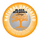 Buy now Black Diamond Strings® N257B Bajo Quinto Nickel (Ball) .024| .034| .046| .056 030 | .074 .034 at indiglob india