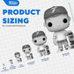 Buy now Funko Pop NBA: Dallas Mavericks - Luka Doncic - (24-25 City Edition) - Collectable Vinyl Figure - Gift Idea - Official Merchandise - Toys for Kids & Adults - Sports Fans at indiglob india