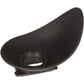 Hoodman Glasses Model HEYENSG HoodEYE Camera Eyecup Eye Cup Viewfinder Eye Piece for Nikon D7500 D7200 D5600 D5500 D3500 D3400 D3300 D750