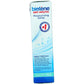 Biotene Moisturizing Mouth Spray 1.50 oz (Pack of 12)