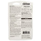 Buy now Potable Aqua Water Purification Tablets With PA Plus - Two 50 count Bottles at indiglob india