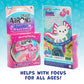 Buy now Amazing Axolotl Thinking Putty?? at indiglob india