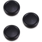 Camera Rear Lens Cap & Body Cap Cover for Fuji Fujifilm X Mount Camera X-M5 X-T50 X-T30 II X-T5 X-T4 X-T3 X-PRO3 X-PRO2 X-H2 X-H2S X-S20 X-S10 X-E4 X-E3 X-A5 X-A10 X-T200 X-T100-3 Packs