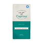 Caprina Canus Fresh Goat's Milk Soap Original Formula, 3.2 Ounce each, Pack of 6