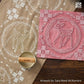 Buy now Speedball Block Printing Baren - Comfortable Wooden Handle, Made in the USA - 4 Inches (4139) at indiglob india