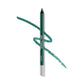 Buy now Urban Decay 24/7 Glide-On Waterproof Eyeliner Pencil - Smudge-Proof, Long-Lasting, Transfer-Proof, Up to 16HR Wear, Smooth No-Tug Formula, Hydrating Color Liner With Vitamin E & Jojoba Oil - 0.04 oz Overdrive (deep green metallic) at indiglob india