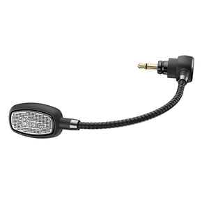 Buy now Logitech Blue ICEPOP Cardioid Condenser Microphone for Astro A40 Gaming Headsets at indiglob india