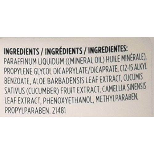 Almay Longwear & Waterproof Eye Makeup Remover Pads, 80 Count - My Store