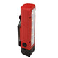 Buy now Milwaukee 2108 300-Lumen LED Magnetic Flood Light at indiglob india