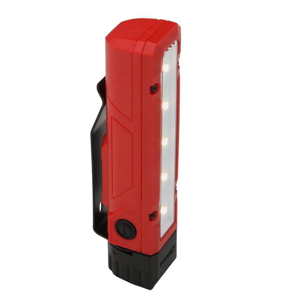 Buy now Milwaukee 2108 300-Lumen LED Magnetic Flood Light at indiglob india