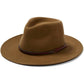 Stetson Bozeman Men's Outdoor Hat