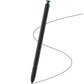 Green Galaxy S22 Ultra Pen for Samsung Galaxy S22 Ultra 5G Stylus S Pen Replacement Parts for Samsung Galaxy S22 Ultra S Pen NoBluetooth Function