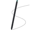 Green Galaxy S22 Ultra Pen for Samsung Galaxy S22 Ultra 5G Stylus S Pen Replacement Parts for Samsung Galaxy S22 Ultra S Pen NoBluetooth Function - Green