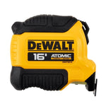 Buy now DEWALT Atomic Compact Series 16 ft. Tape Measure (DWHT38116S) at indiglob india