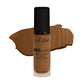 L.A. Girl PRO.Matte Foundation, Soft Beige GLM717