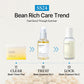 Buy now mixsoon Bean Essence Exfoliating, Snail Mucin Moisturizer for Hydrating, Fermented Bean Extract, Gentle Formula for Smooth Skin 50ml / 1.69 fl.oz. Korean Glass Skin Care at indiglob india
