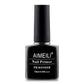 Buy now AIMEILI Nail Prep Bond Primer, U V LED Gel Foundation for Acrylic Powder and Builder Nail Gel at indiglob india