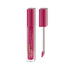 L.A. COLORS High Shine Lipgloss, Clear CLG932 - Irrestible