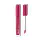 L.A. COLORS High Shine Lipgloss, Clear CLG932