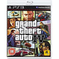 Buy now Grand Theft Auto IV (PS3) at indiglob india