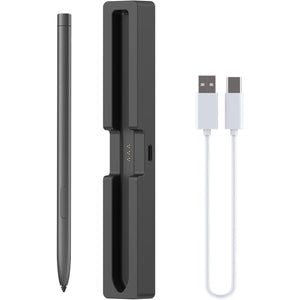 Active Pen G3 for HP Elite x2 1013 G3, EliteBook x360 G2/G3/G4, ProBook G1/G2, Elite Laptop Pen for HP T4Z24AA 1FH00AA 4KL69AA