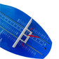 Buy now Foot Measurement Device | Kids Foot Length Measure Gauge Shoe Sizer Measuring for Infants Kids Men Women Adults | US Standard Shoe Size at indiglob india