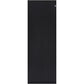 Manduka X Yoga Mat 71" - 5mm | High Performance Fitness Mat | Durable Design | Yoga, Outdoors, Stretching | 71 x 24 inches